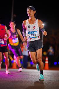 BIB: 40121
                            <button type="button" onclick="openModal(21519197)" class="btn btn-primary btn-sm float-right btn-popup" data-toggle="modal" data-target=".modal-high-quality">
                        <i class="fas fa-shopping-cart"></i> Add to Cart
                    </button>
                                            <button type="button" onclick="isThisMe(21519197, true)" class="btn btn-success btn-sm float-right btn-popup btn-isme hidden" data-toggle="tooltip" data-placement="bottom" title="นี่คือรูปของคุณใช่ไหม คลิกที่นี่เพื่อเอาเข้าอัลบั้ม">
                        <i class="fas fa-plus"></i> Add to album
                    </button>
                    <button type="button" onclick="isThisMe(21519197, false)" class="btn btn-warning btn-sm float-right btn-popup btn-isnotme hidden">
                        <i class="fas fa-ban"></i> Remove from album
                    </button>